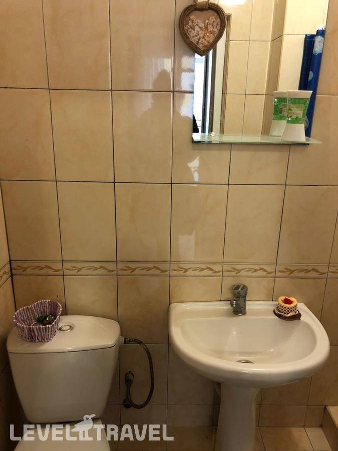 Изображение отеля 17