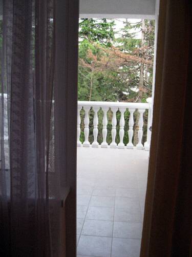 База Отдыха Мечта