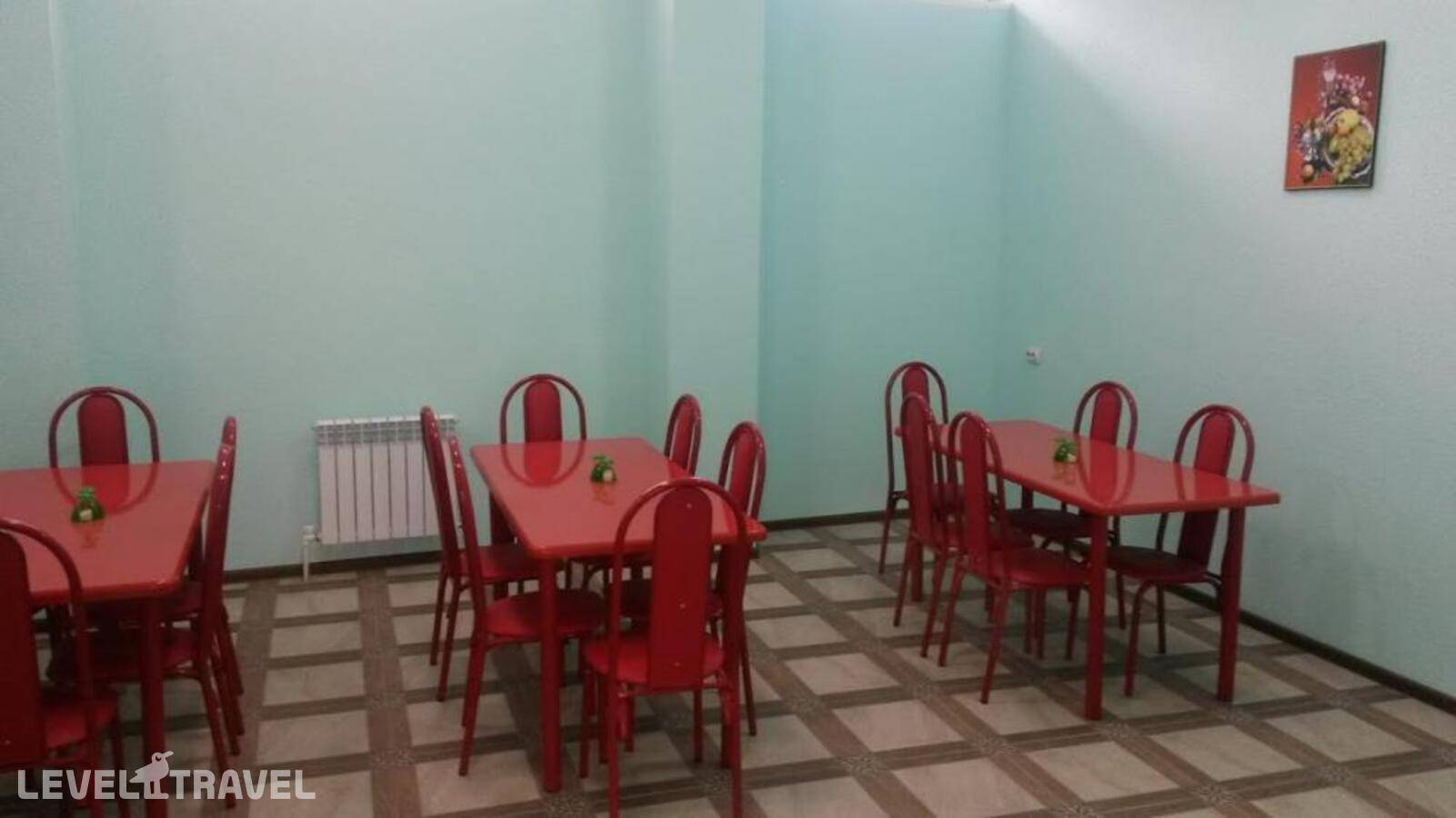 Изображение отеля 7
