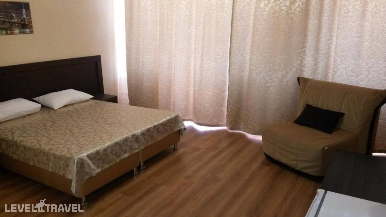 Изображение отеля 22