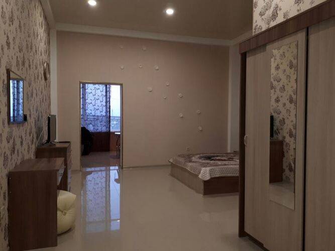 Art Home Hotel