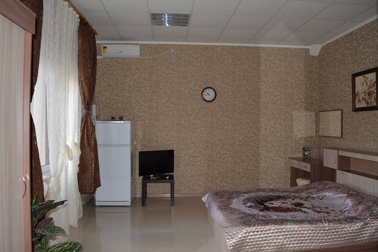 Art Home Hotel