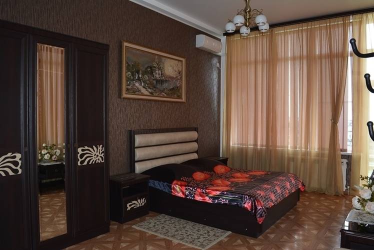Art Home Hotel