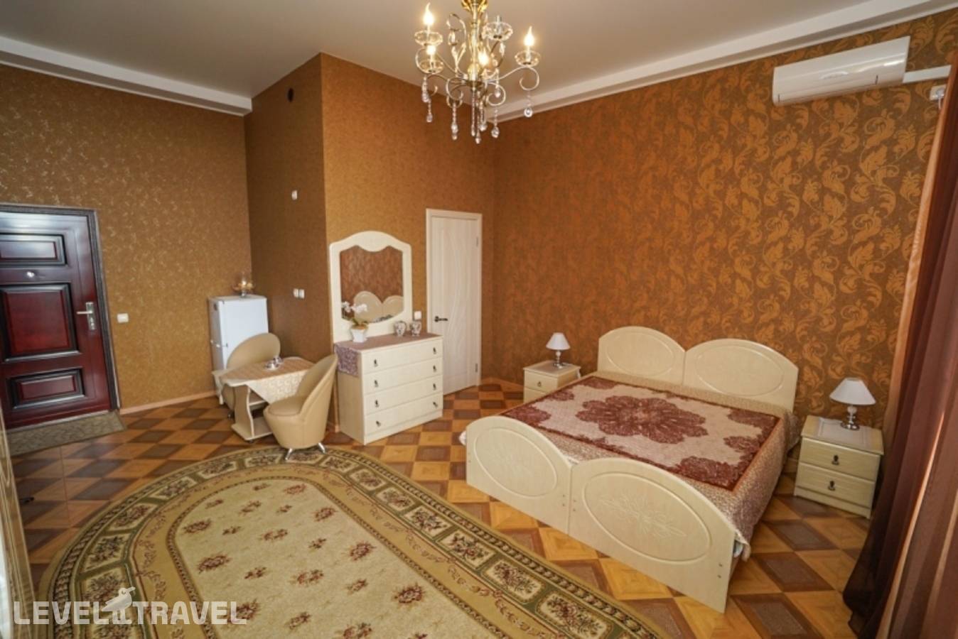 Изображение отеля 20