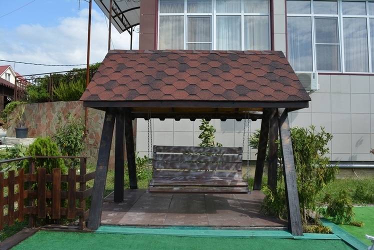Art Home Hotel