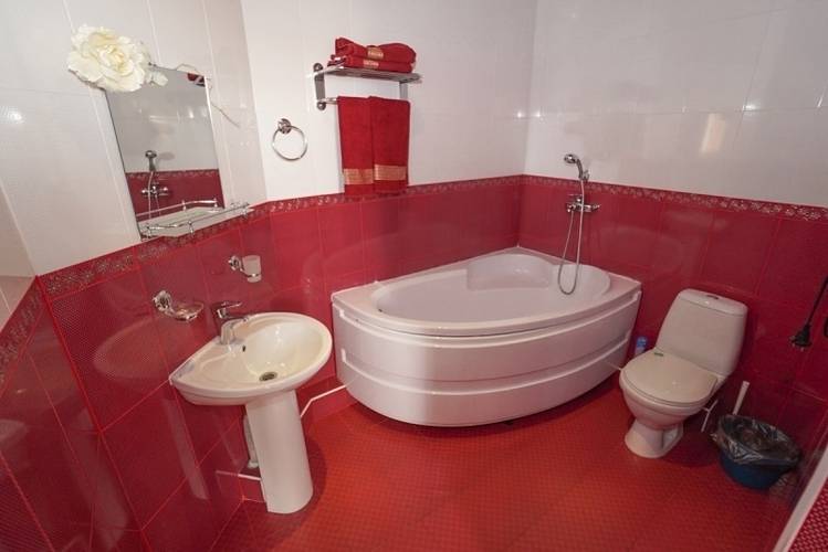 Art Home Hotel