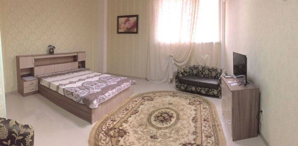 Art Home Hotel