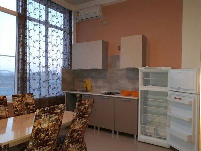 Art Home Hotel