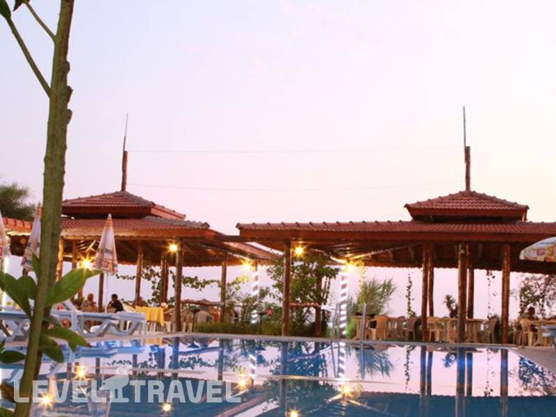 Фотография As Queen Beach Hotel