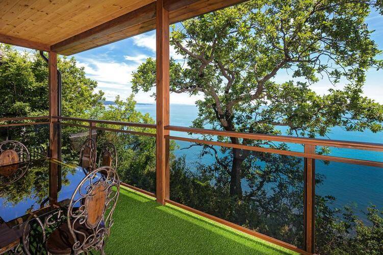 Оздоровительный Комплекс Виктория