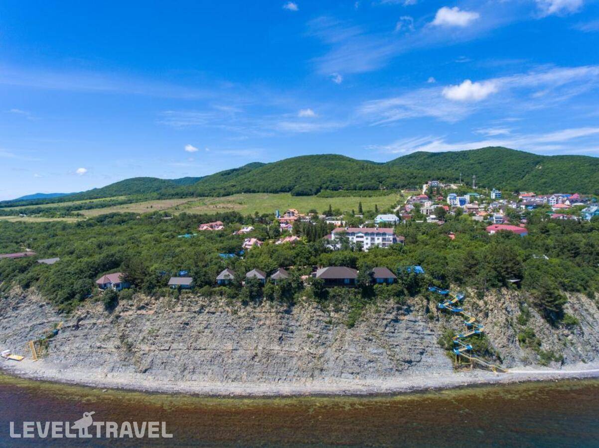 Изображение отеля 6