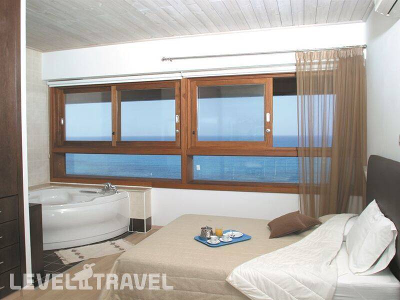 Фотография Villa Karavi