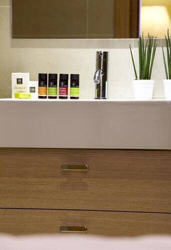 Sweet Home Hotel Athens