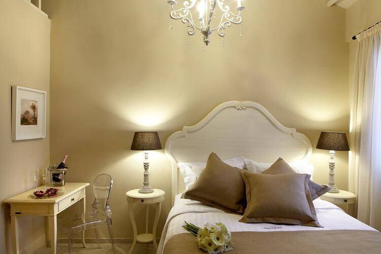 Sweet Home Hotel Athens
