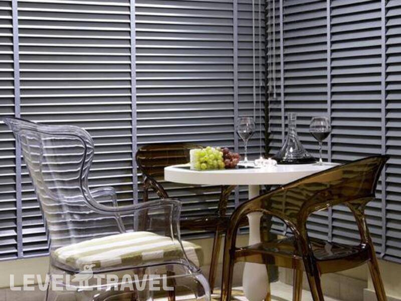 Фотография Sweet Home Hotel Athens