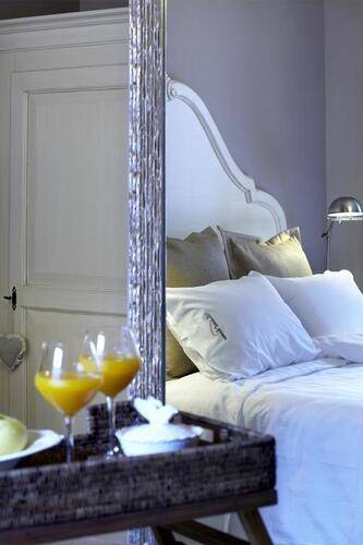 Sweet Home Hotel Athens