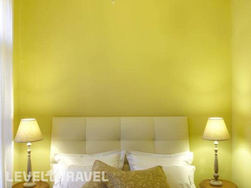 Фотография Sweet Home Hotel Athens