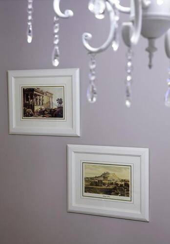 Sweet Home Hotel Athens