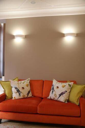 Sweet Home Hotel Athens