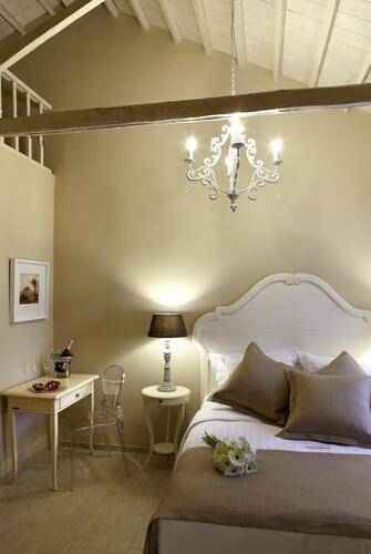 Sweet Home Hotel Athens