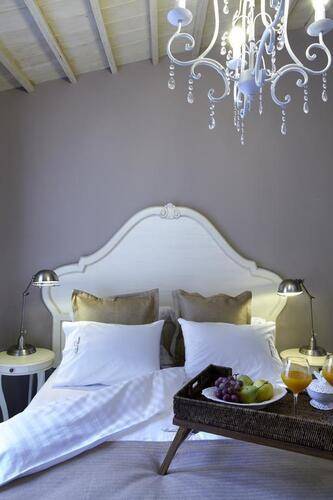 Sweet Home Hotel Athens