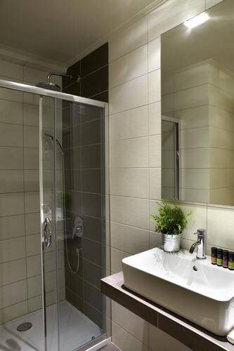 Sweet Home Hotel Athens