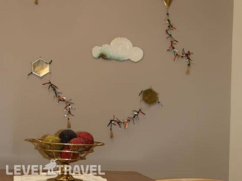 Фотография Sweet Home Hotel Athens