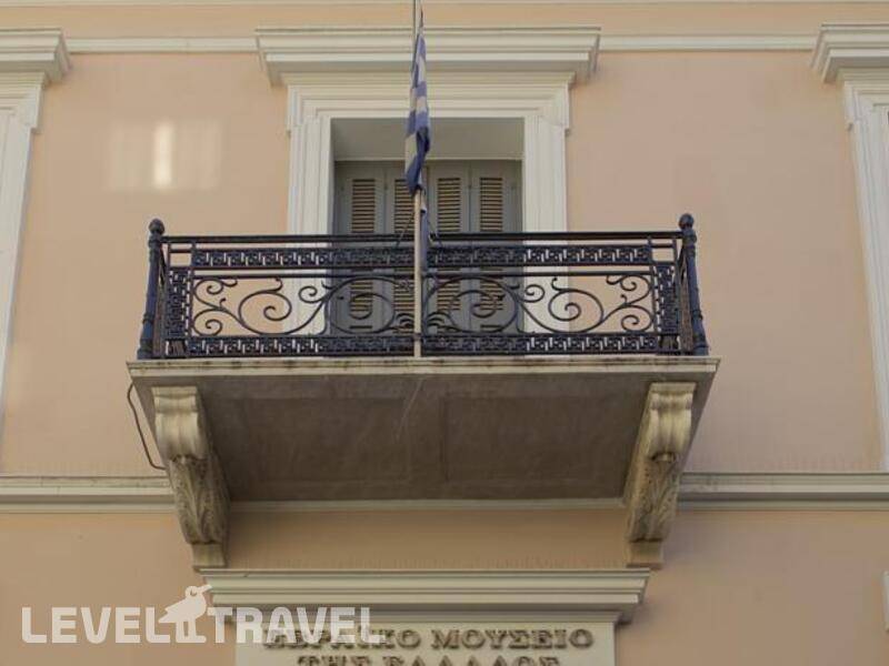 Фотография Sweet Home Hotel Athens