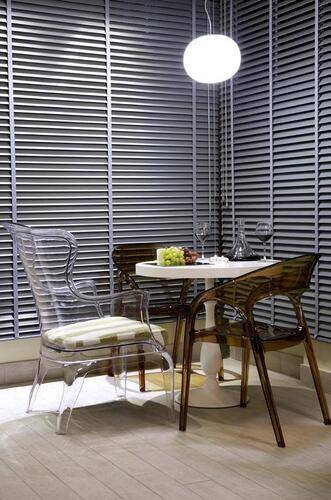 Sweet Home Hotel Athens