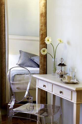 Sweet Home Hotel Athens