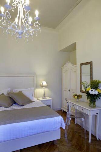 Sweet Home Hotel Athens