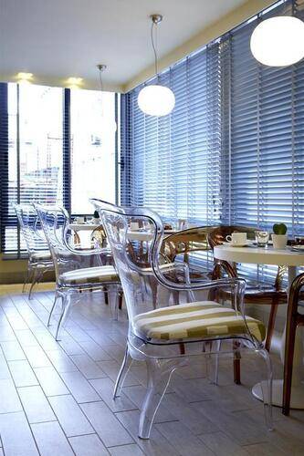 Sweet Home Hotel Athens
