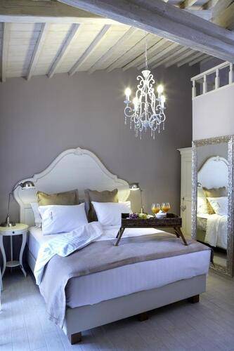 Sweet Home Hotel Athens
