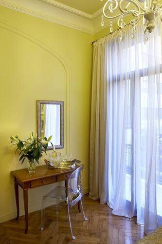 Sweet Home Hotel Athens