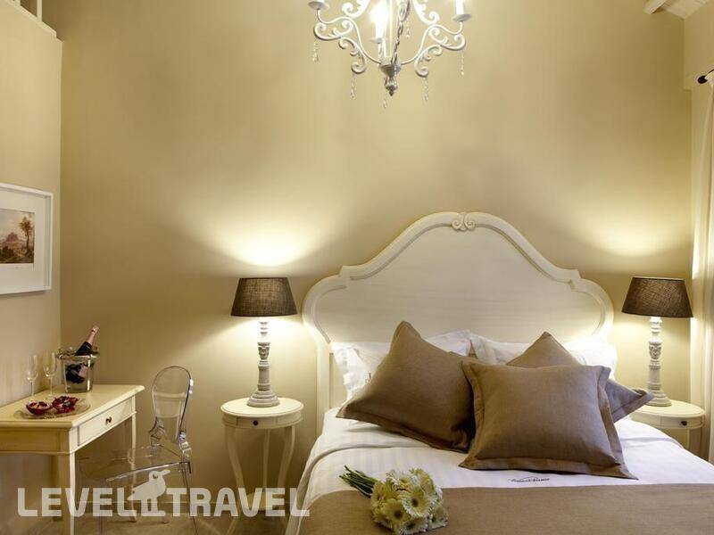 Фотография Sweet Home Hotel Athens