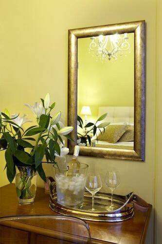Sweet Home Hotel Athens