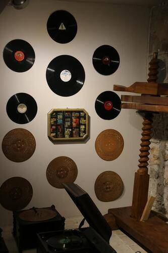 Sweet Home Hotel Athens
