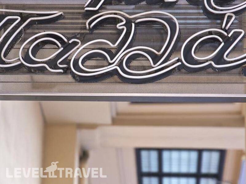 Фотография Sweet Home Hotel Athens
