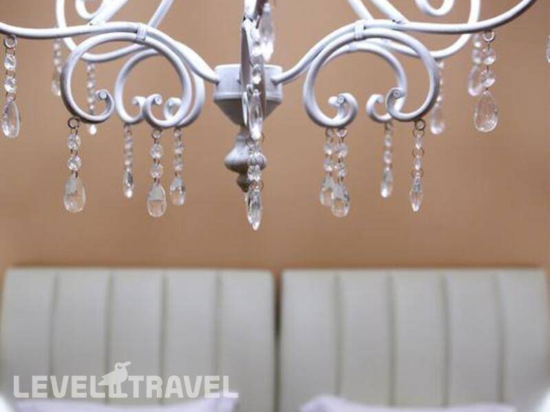 Фотография Sweet Home Hotel Athens