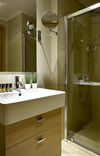 Sweet Home Hotel Athens