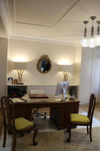 Sweet Home Hotel Athens