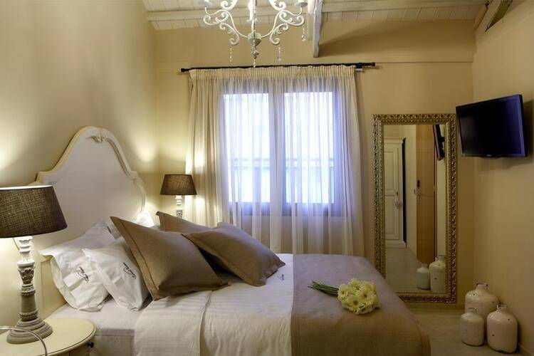 Sweet Home Hotel Athens
