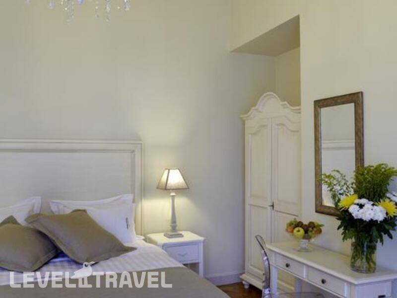 Фотография Sweet Home Hotel Athens