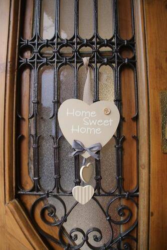 Sweet Home Hotel Athens