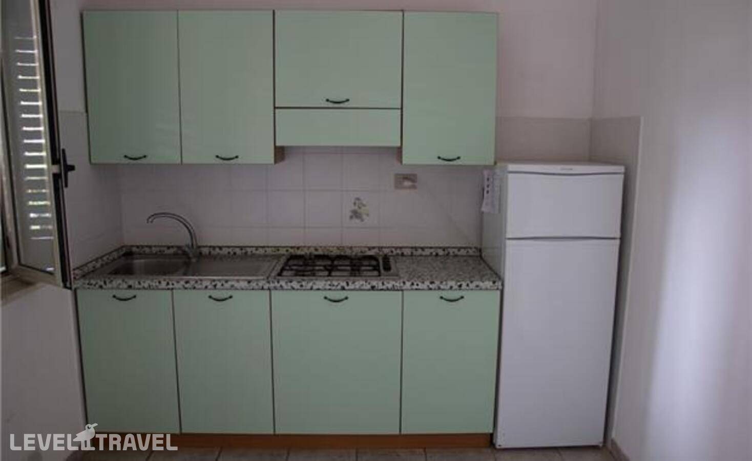 Изображение отеля 12