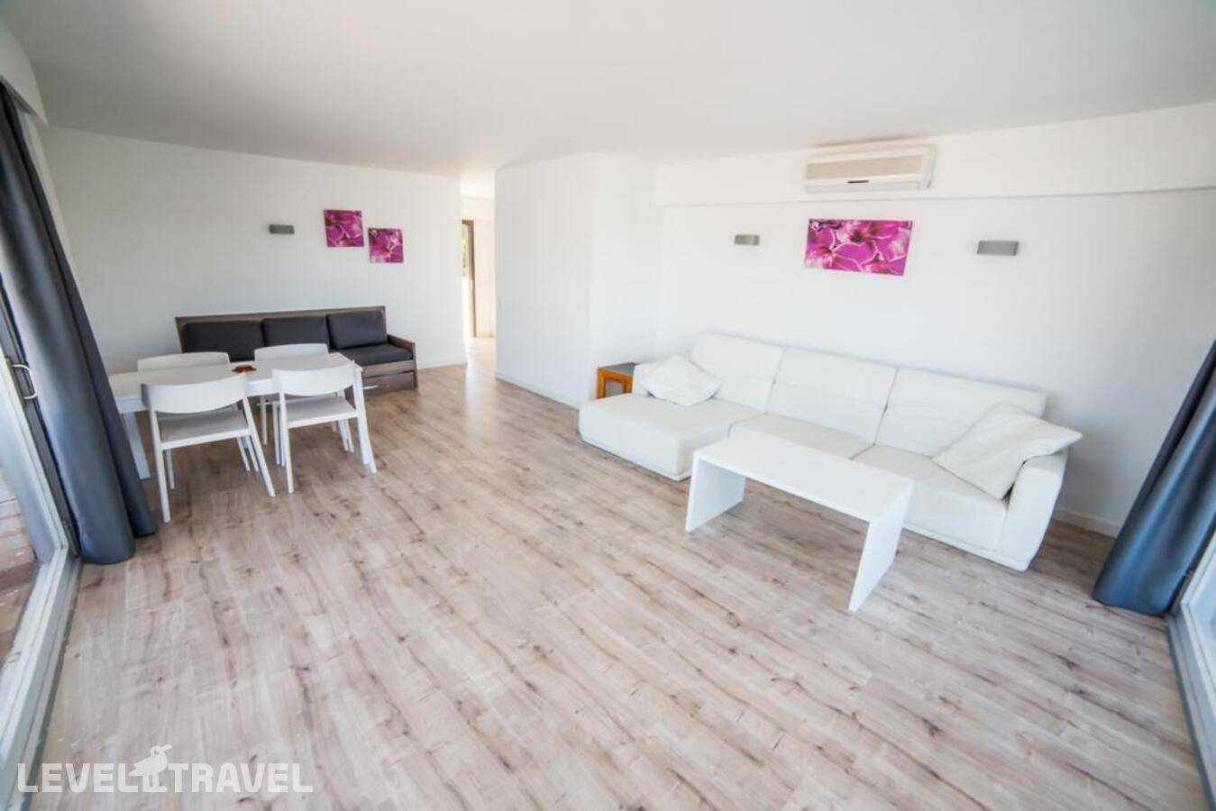 фотографии отеля Pierre & Vacances Mallorca Portofino в Испания(Санта-Понса) - фото №11