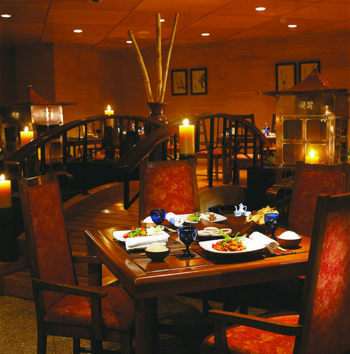 Royal Monte Carlo Sharm (Adults Only 16+)