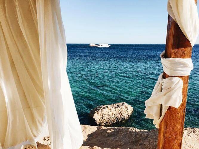 Royal Monte Carlo Sharm (Adults Only 16+)