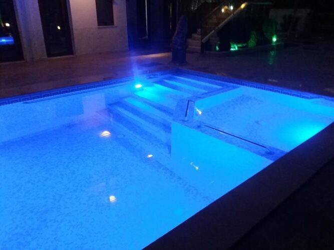 Bomo Greek Pride Hotel Apartments