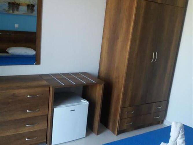 Bomo Greek Pride Hotel Apartments